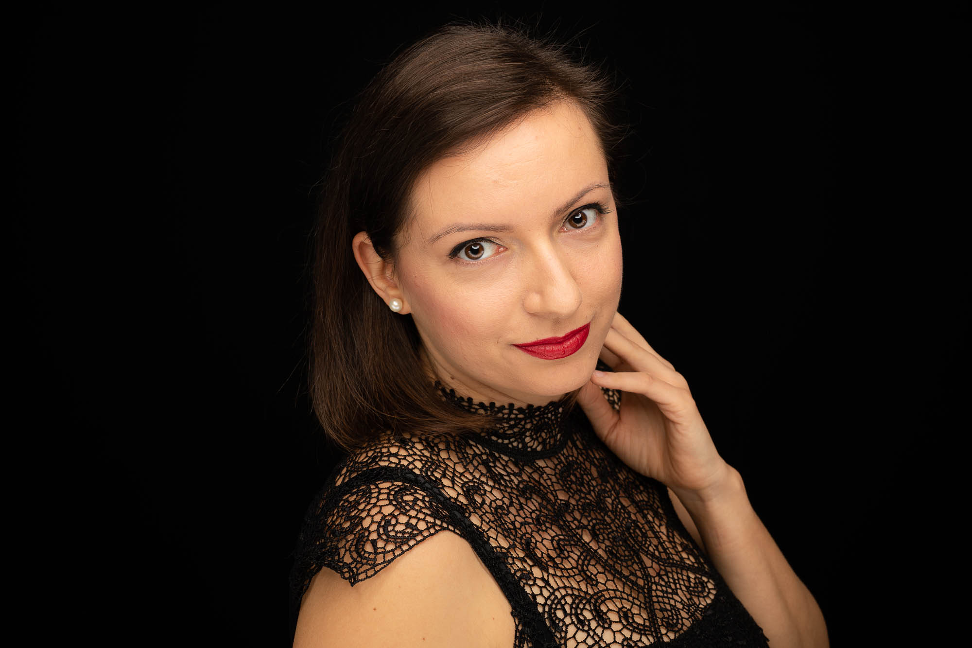 Export x3 Headshots Julija05070 Business Headshots 2019 Julija